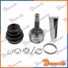 Joint kit extérieur pour arbre de transmission pour TOYOTA | 3427K, GTY395